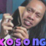 kukuk∆kik∆kekkuk∆ku2