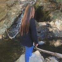 MamiGiggles