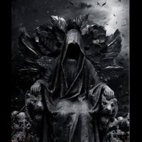 Blackdevil!