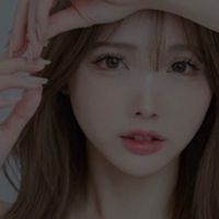 っつʊﾟ⭐︎ᕷ⋆͛☺︎