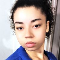 Victori_star95648869