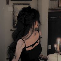 ×🜲"✰°𝐒ια⭒💗_✦