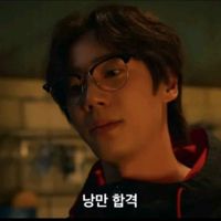 ✨낭만합격✨Τim̊𝗲𝗹e̊🆂ꜱ