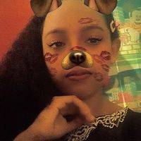 Kemilly_Star9543