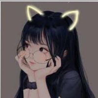 🌺⎯⎯꯭̽❥𝆺𝅥⃝Vai𝖘𝖍naviii