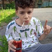 Валерий_Жимешенко