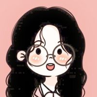 *°엘린