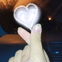 olahcute