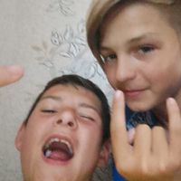 Сергей2_star99743480
