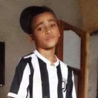 mohmadb6965