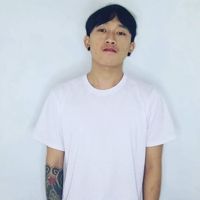 B_Permana