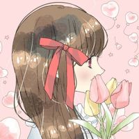 まぁむ。