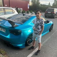 Bogdan_star557