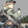 Raven1xPL