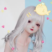 Rishe_Arnold