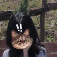 Thảo_Uyên__star574