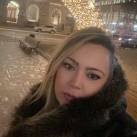 Nina30102023