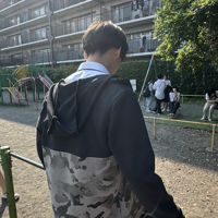 工藤優斗537