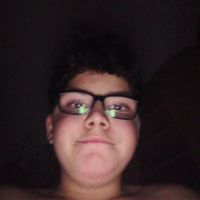 Risingstar103265711