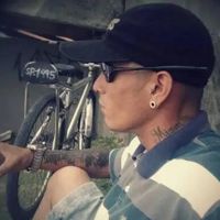 RafaelC_star_star112