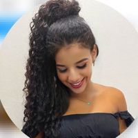 MarySil_star_star103