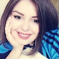 GÜLÜM🌹