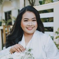 JonijoySabinoCailing