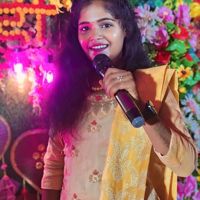 NiluKumariNiluKumari