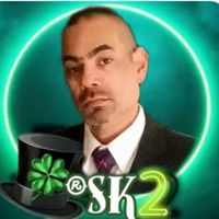 🍀🎩𝑽𝒊𝒄𝒌𝒕𝒐𝒓𝑽𝒆𝒈𝒂®𝑺ᴋ²᭄
