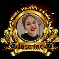 💫💞AHF💞Jasmin🫶🏼Virgo💫