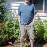 MikeHackett