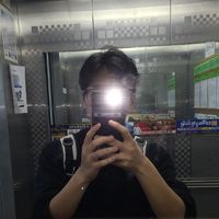음치원맨