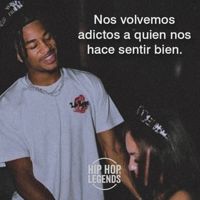 MaicolDavidTrujilloM