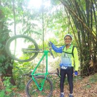 RaulLima_star025