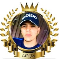 👑.AleXandeR.👑