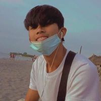JohnRonnelLaxamana