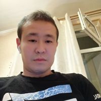 62076291083