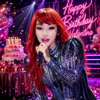⭐️🆎_Valentina_🌹💋🧖🏼‍♀️🐶💖🇺🇸🇵🇭