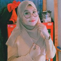 putritrianingsih