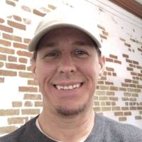 StephenSinger