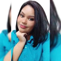 Issa.Araujo