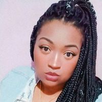 🇧🇼🎶jessicahilario🎶🇧🇼