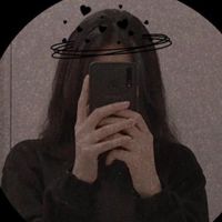 KɪᴍHʏᴜᴊE