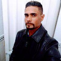 LeandroFerna_star941