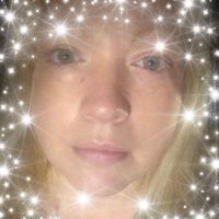 Greeneyedangel77