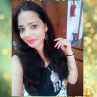 🕉𝐁.𝐏𝐑𝐈𝐘𝐀💫🇮🇳👩‍🎤✨S⚜️J✨