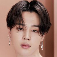mikin_BTS