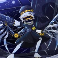 Neo_Blight