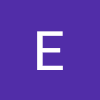 EtiRosmiati