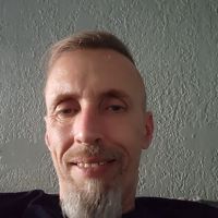 JamesGoodloe